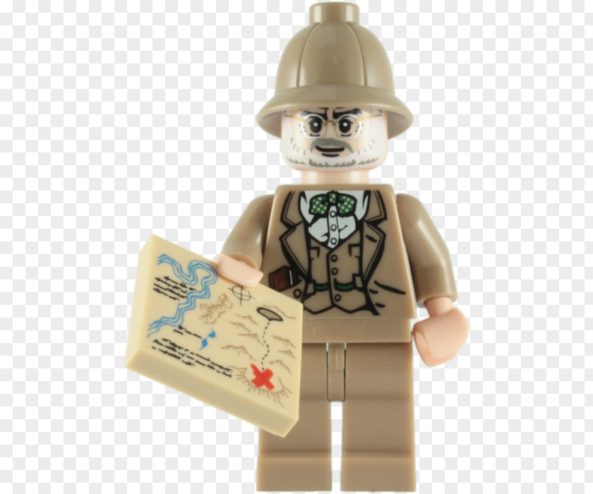Suit Jacket Lego Indiana Jones: The Original Adventures Henry Jones, Sr. Hobbit Lord Of Rings PNG