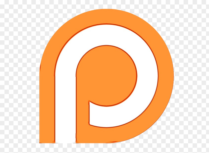 Symbol Logo Circle PNG