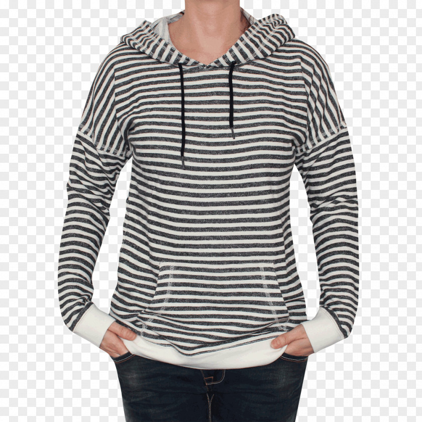 T-shirt Long-sleeved Dress Clothing PNG