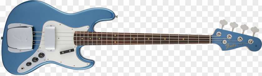 Vintage Fender Bass Musical Instruments Corporation Guitar Precision Fingerboard Electric PNG