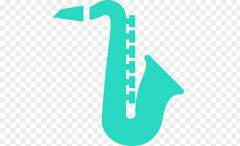 Violin Musical Styles Saxophone Instruments Logo PNG