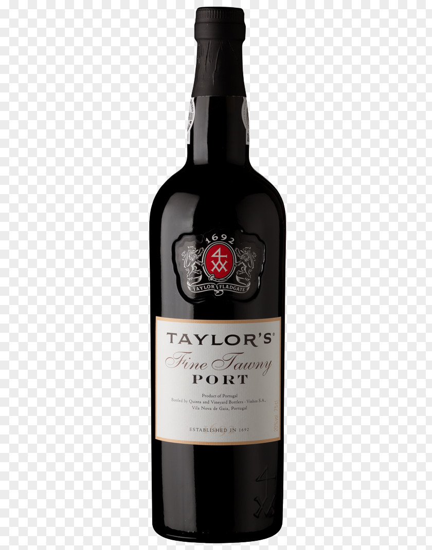 Wine Taylor, Fladgate, & Yeatman Port Fortified Distilled Beverage PNG