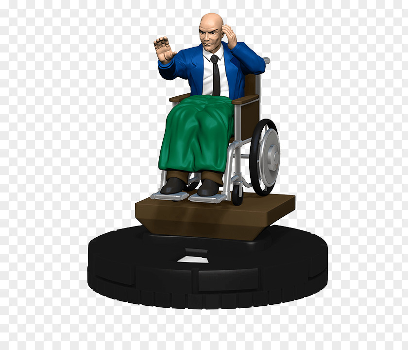 X-men Professor X HeroClix X-Mansion Uncanny X-Men PNG