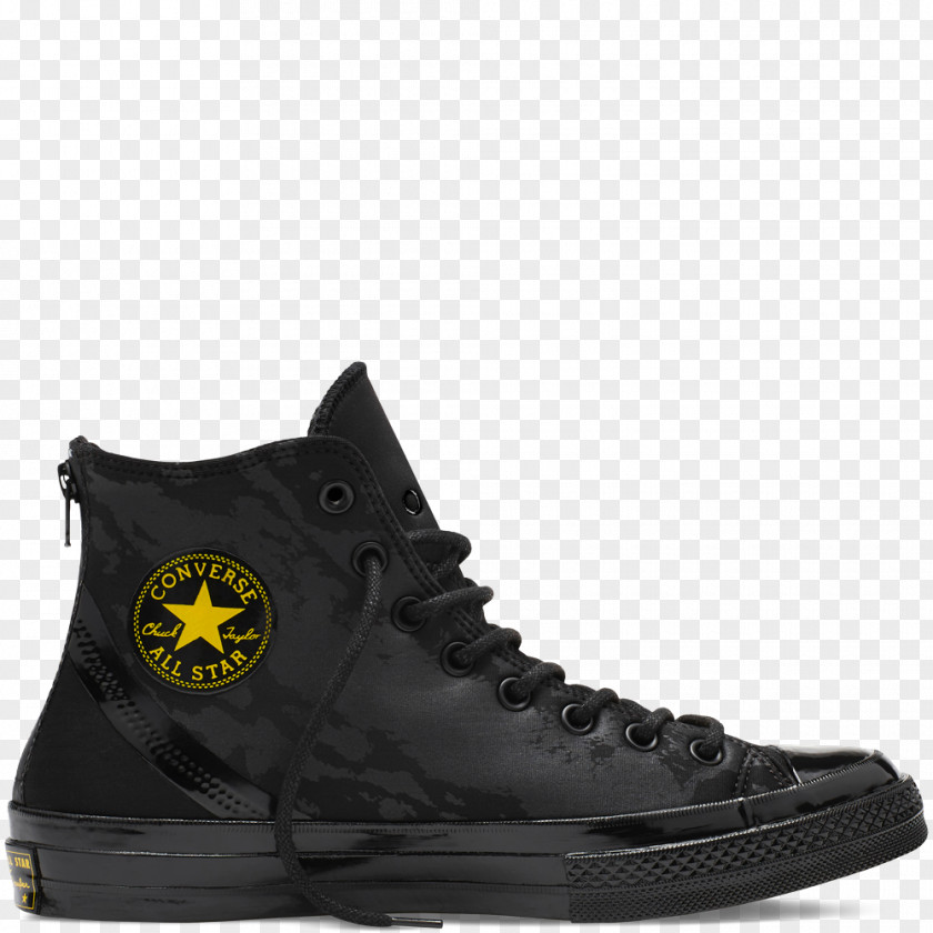 Zed The Master Of Sh Chuck Taylor All-Stars Converse Sneakers Wetsuit Shoe PNG