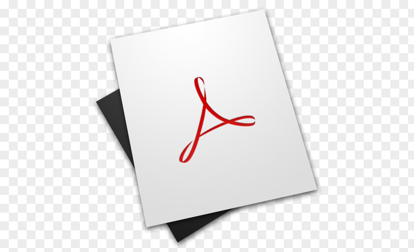 Acrobat Adobe Creative Suite Systems Device Central PNG