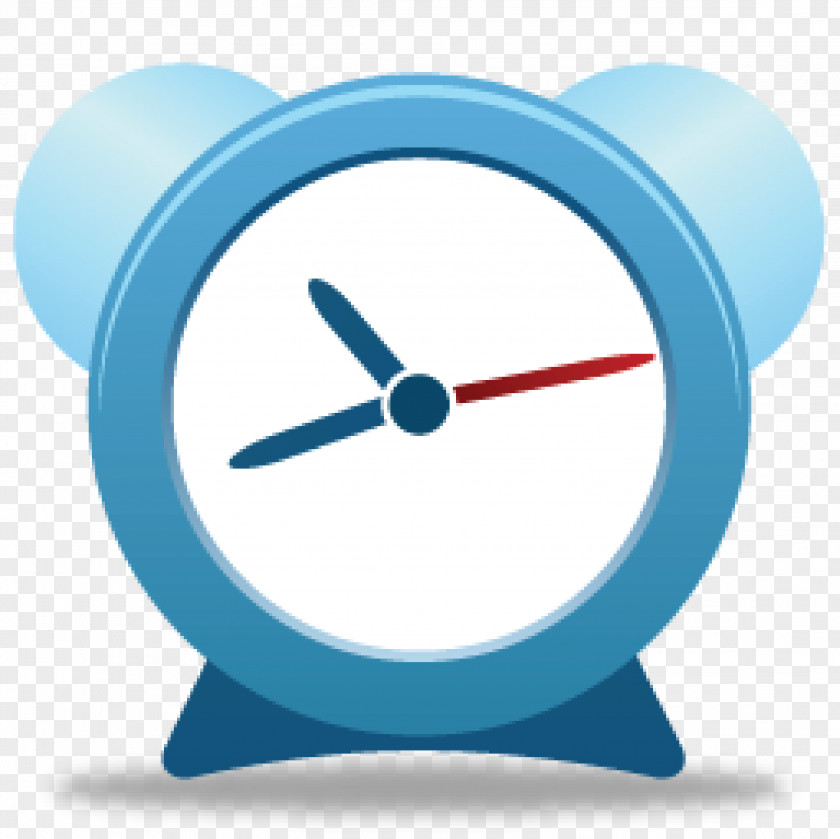 Alarm Clock Clocks Digital JellyBeam PNG
