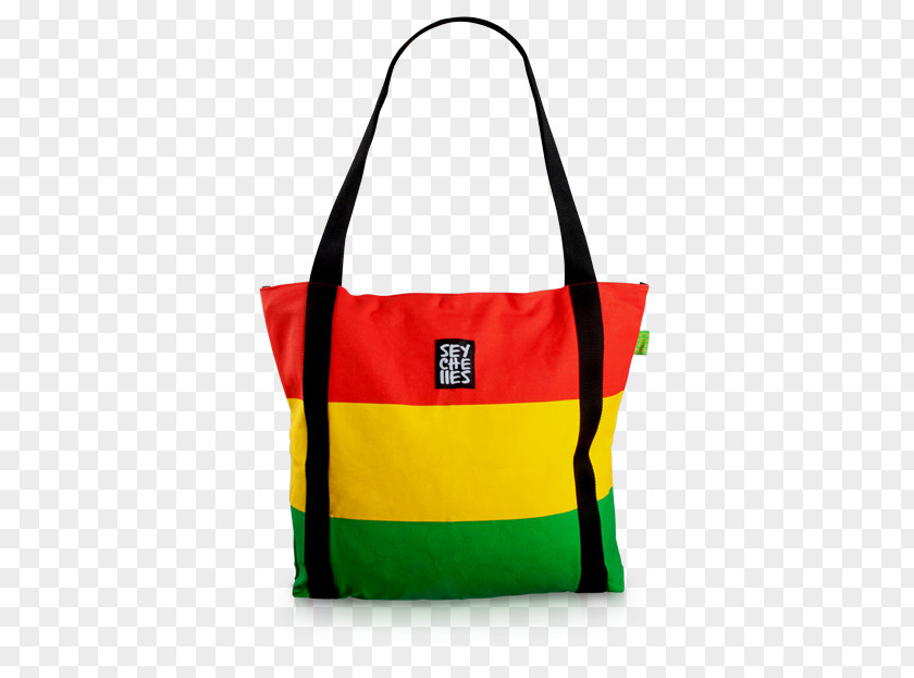 Bag Tote Plastic Handbag Michael Kors PNG