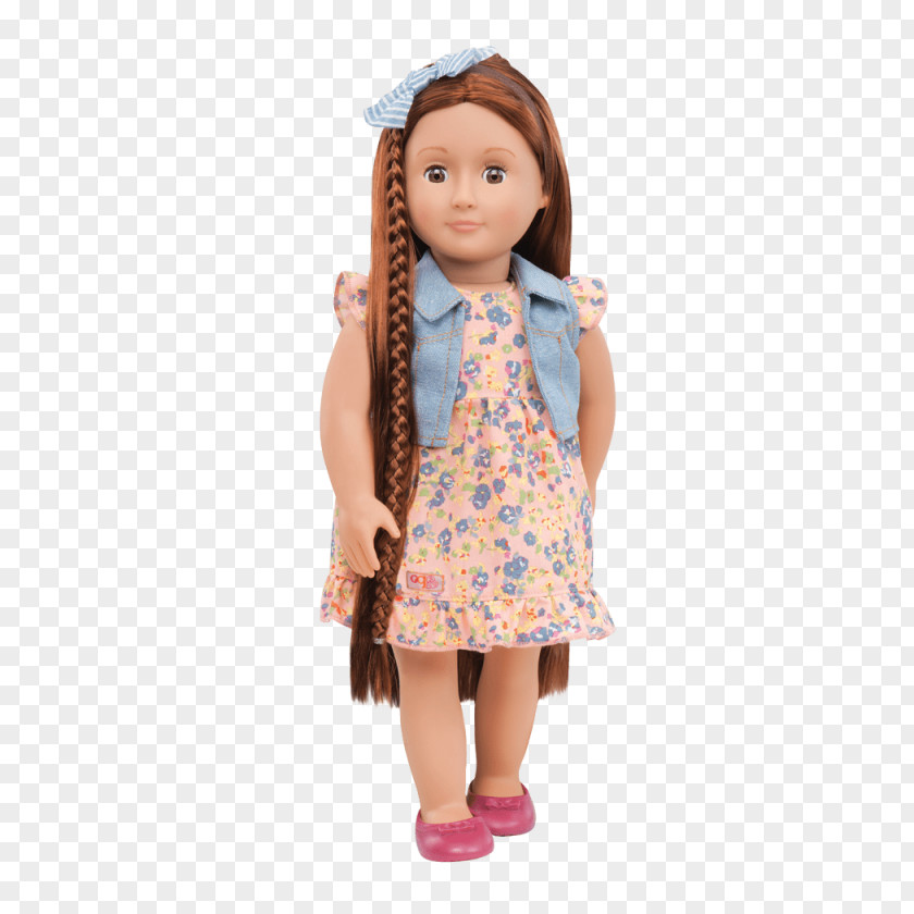 Barbie Madame Alexander 18" Fashion Play Doll American Girl Clothing PNG Clothing, barbie clipart PNG