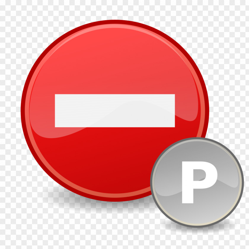 Bibi Icon File System Permissions Clip Art User PNG