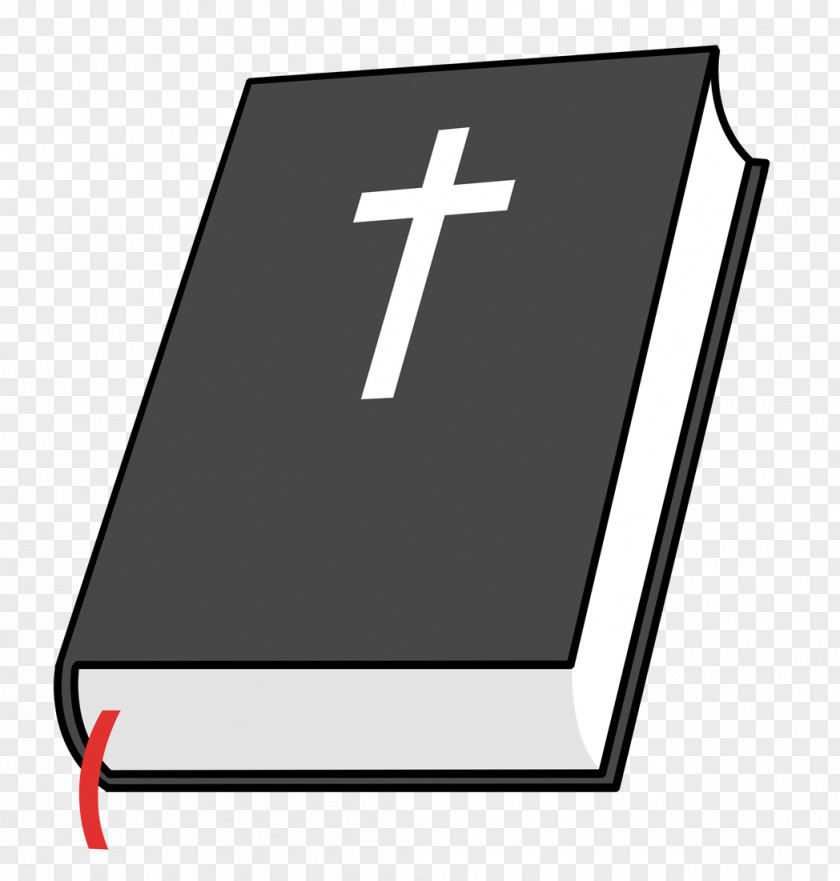 Bible Book Cliparts Free Content Clip Art PNG
