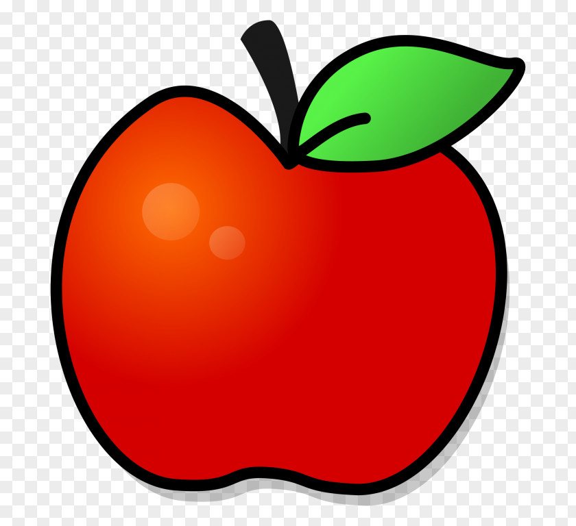 Book Amazon.com Textbook Apple Clip Art PNG