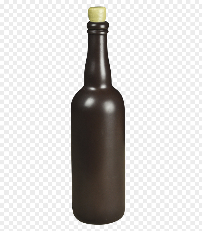 Bottle Calimacil Monk Live Action Role-playing Game Beer PNG