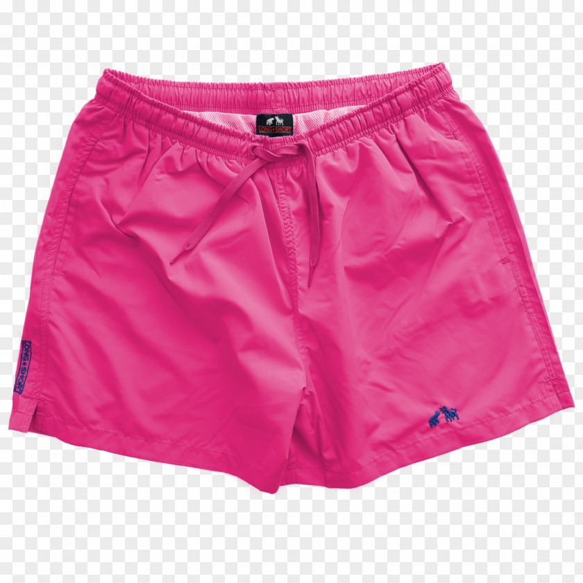 Bull And Bear Trunks Bermuda Shorts Swimsuit Underpants PNG