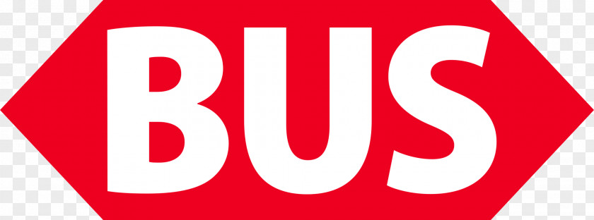 Bus Hamburg Logo Clip Art PNG