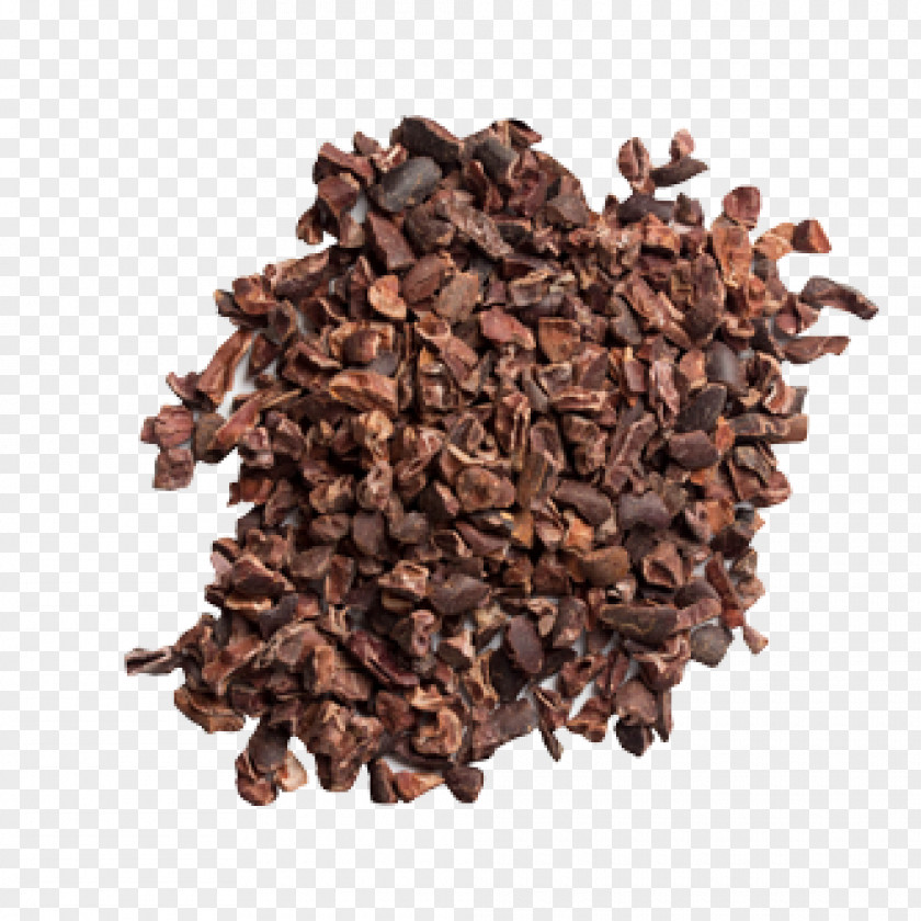 Cacao Bean Cocoa Solids Food Theobroma LIMA12 PNG