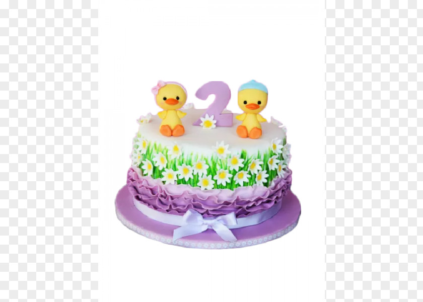 Cake Mister Bulkin Royal Icing Decorating Torte Birthday PNG