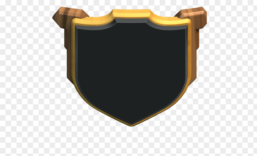 Clash Of Clans Video Gaming Clan Clip Art PNG
