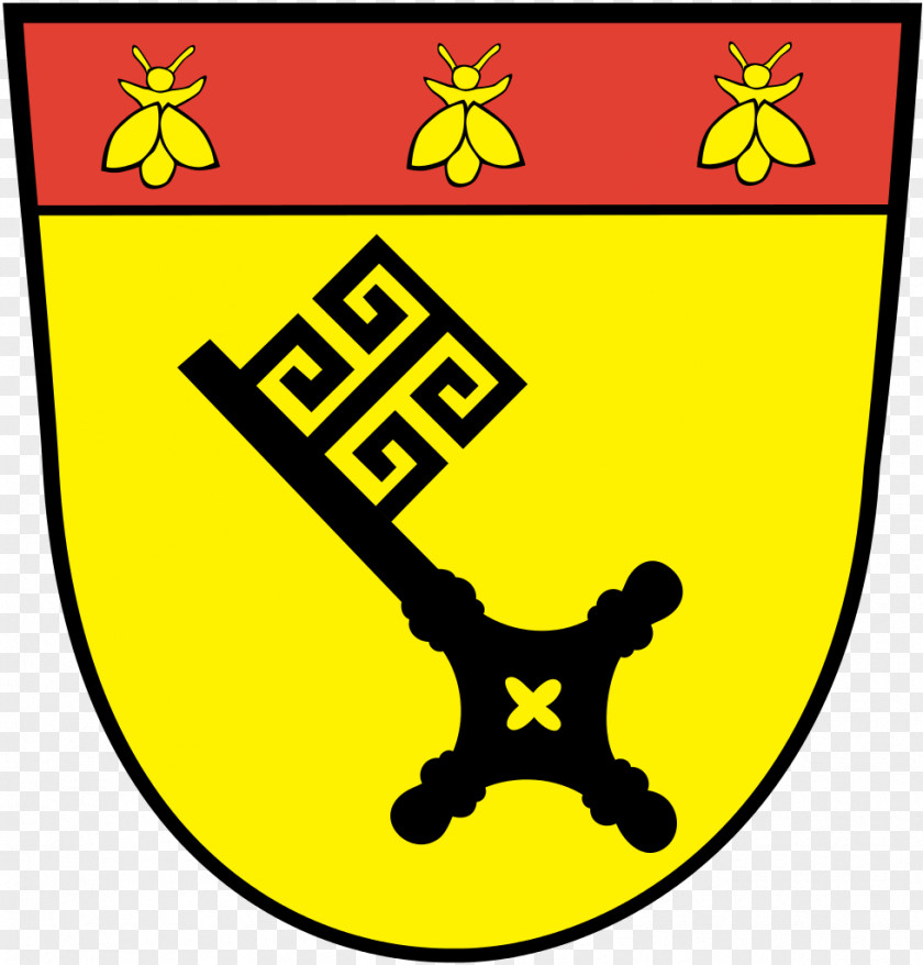 Coat Of Arms Bremen States Germany Berlin PNG