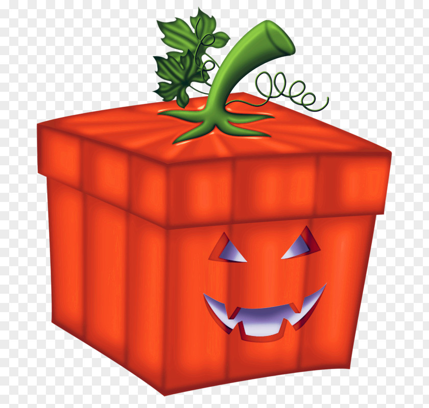 Creative Pumpkin Halloween Costume Jack-o-lantern Samhain Cucurbita PNG