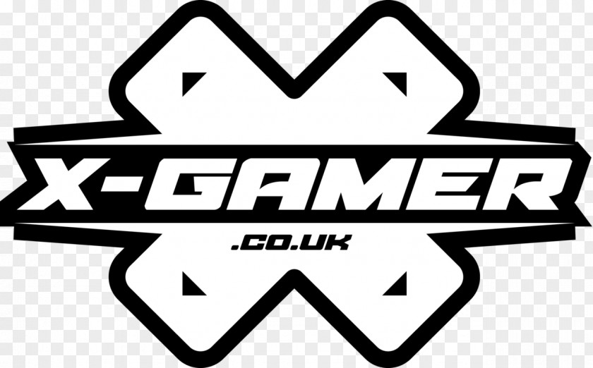 Energy X-Gamer LTD Video Game Electronic Sports Twitch PNG