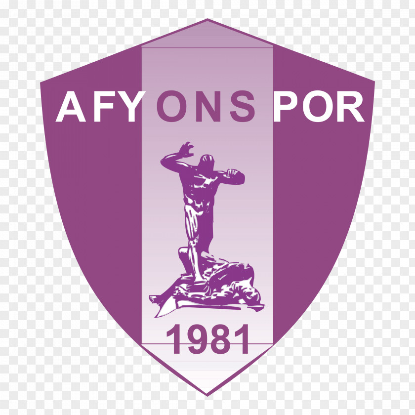 France Football Logo Afjet Afyonspor Afyonkarahisarspor Emblem PNG