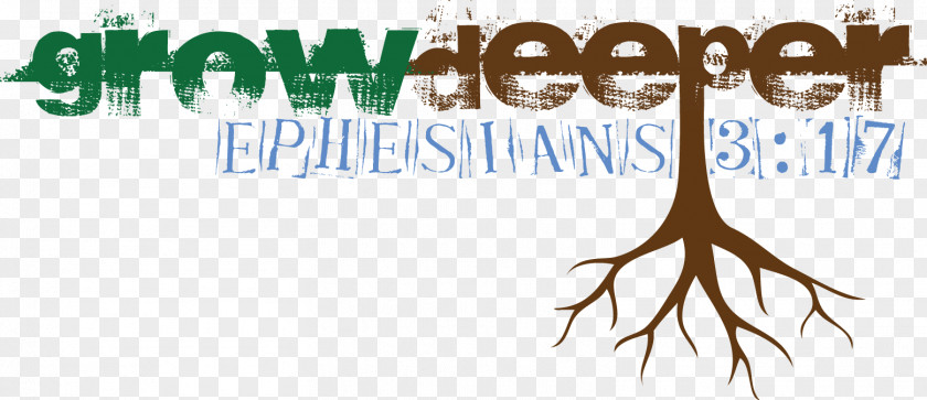 Growing Faith Scriptures Logo World Tree Brand Human Behavior PNG