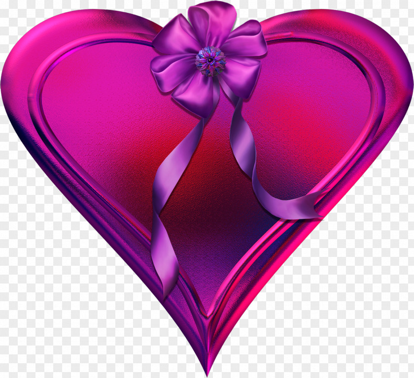Hearts Heart Red Velvet Cake Clip Art PNG
