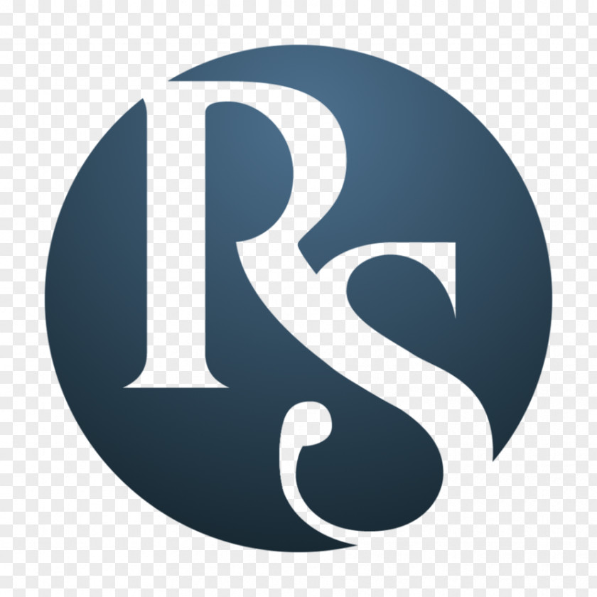 Icon Round Logo Design Old School RuneScape YouTube Jagex PNG