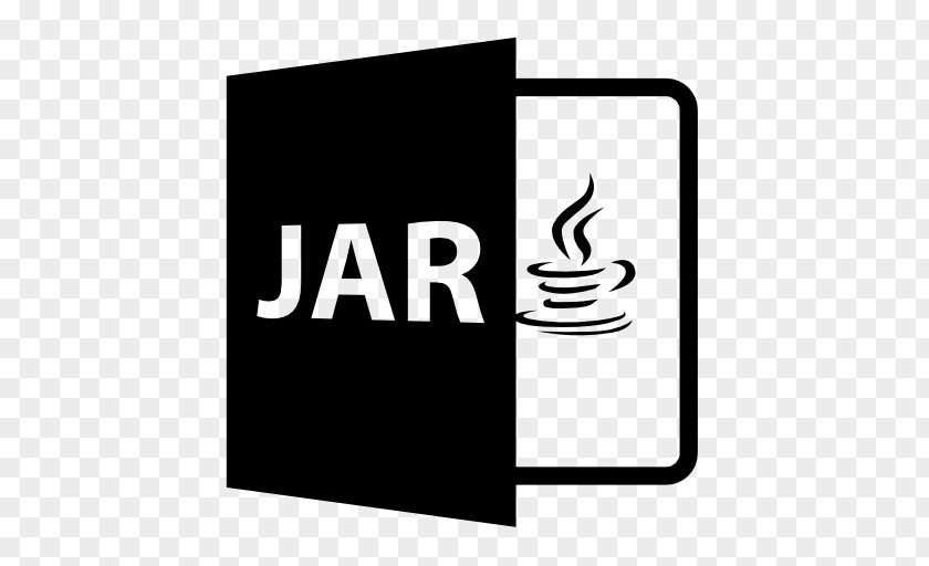 Jar Icon JavaServer Pages PNG