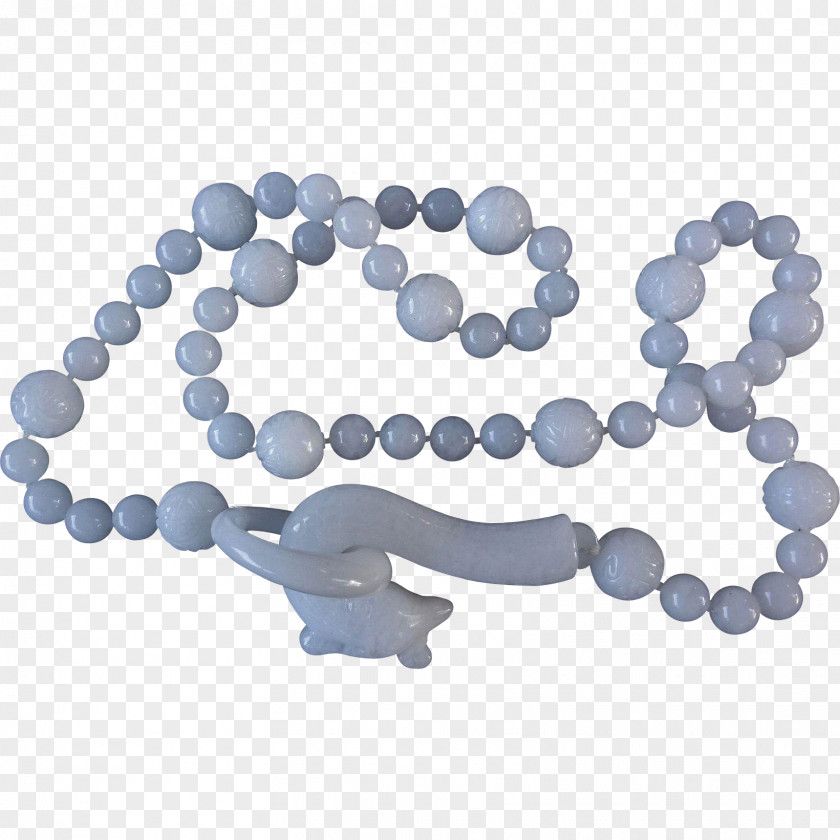 Jewellery Bead Bracelet Body PNG