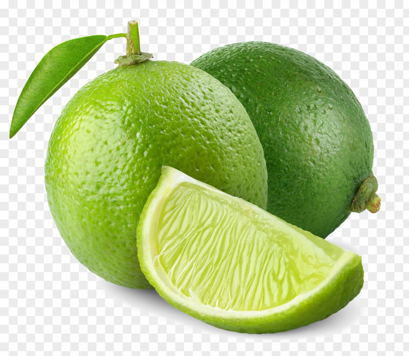 Lime Persian Juice Lemon-lime Drink Flavor PNG