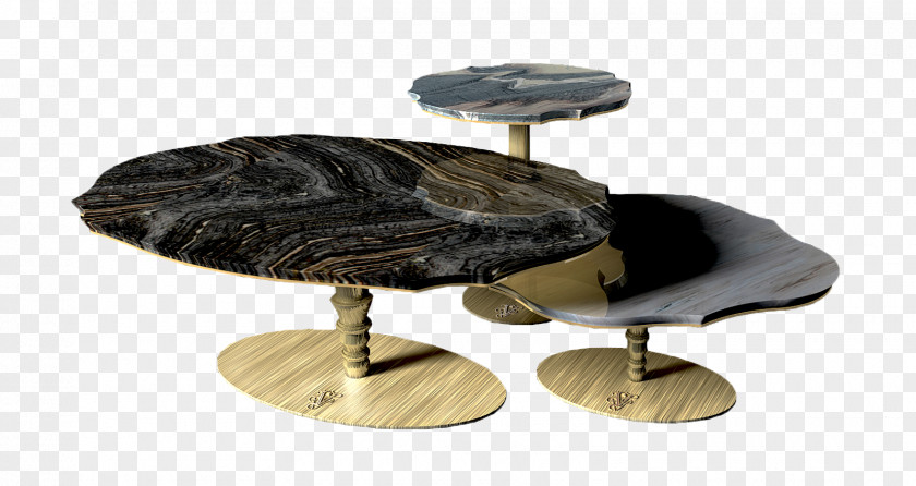 Low Table Coffee Tables Furniture Interior Design Services House PNG