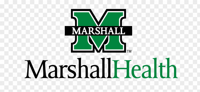 MARSHALL Marshall University Joan C. Edwards School Of Medicine Health Care PNG