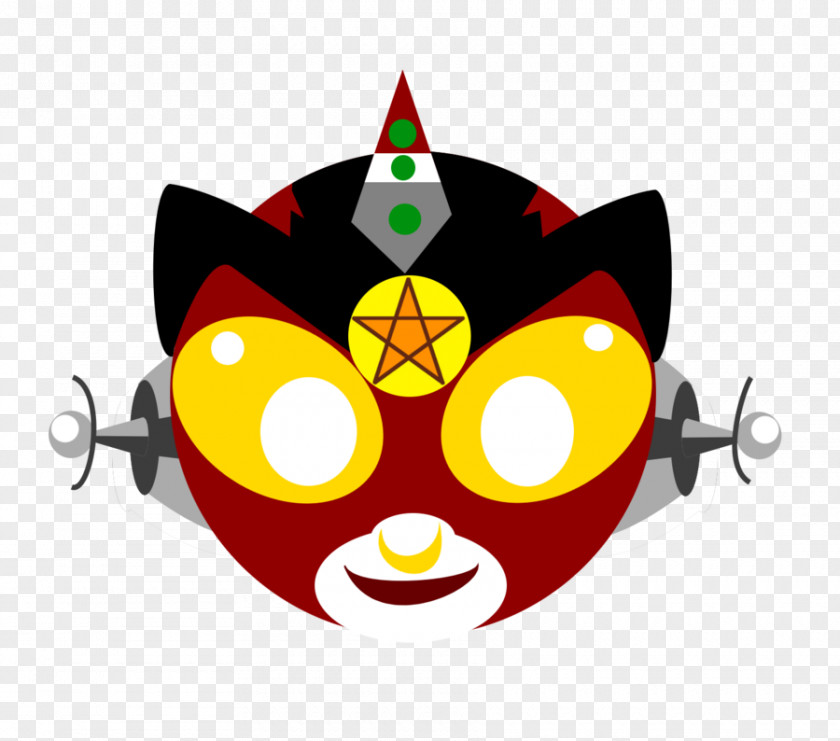 Mask Cartoon Desktop Wallpaper Character PNG