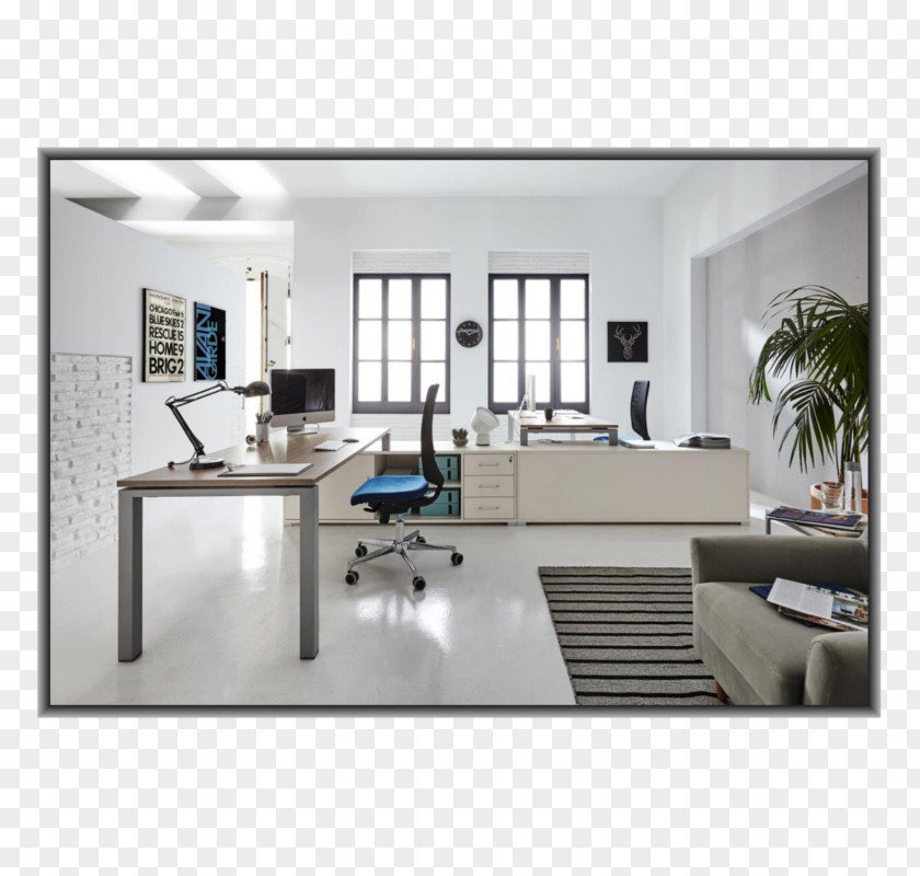 Office Furniture Coffee Tables Interior Design Services Büromöbel PNG