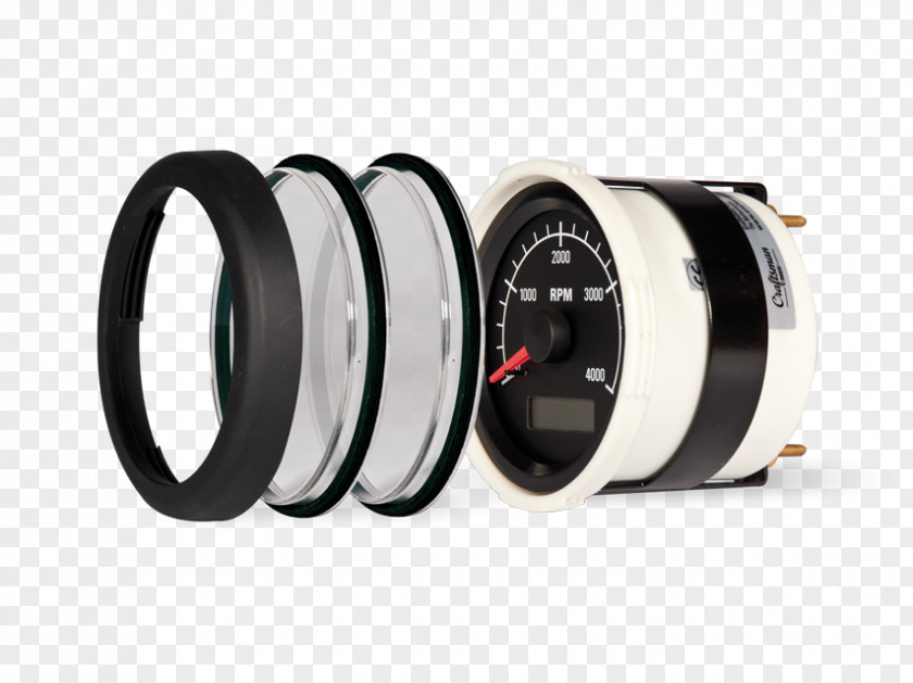 Oil Gauge Car Camera Lens Wheel PNG