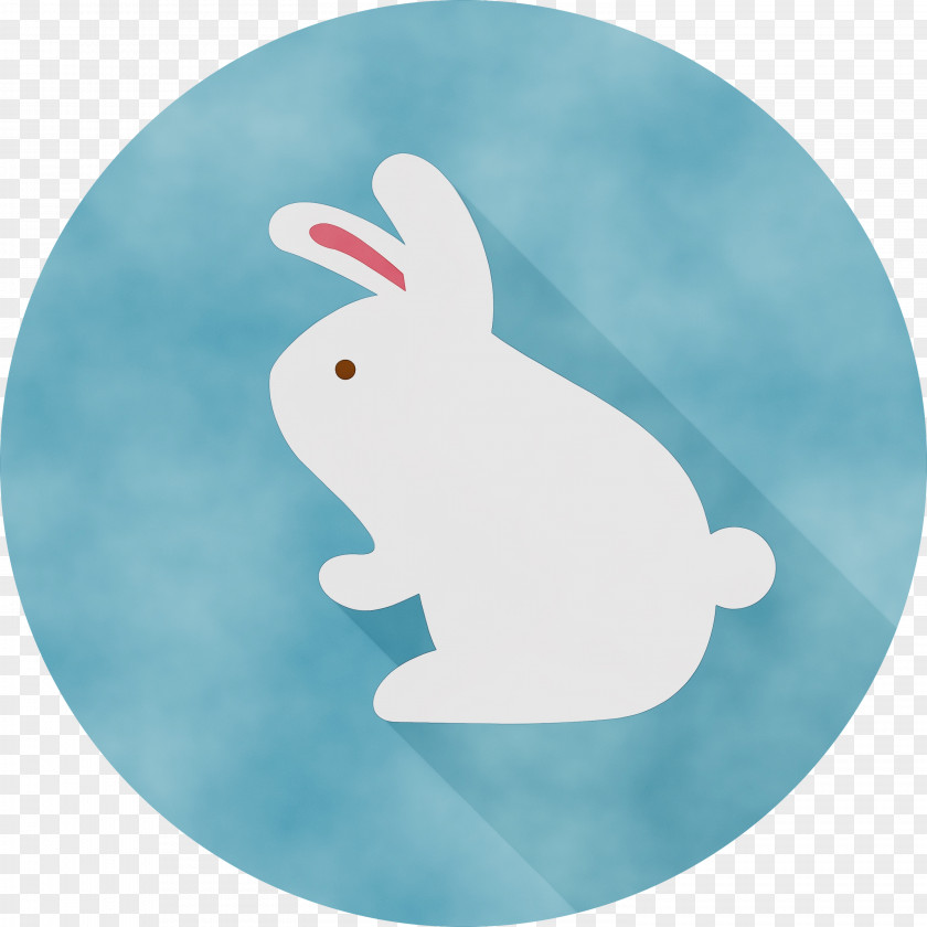 Rabbit Hares Microsoft Azure PNG