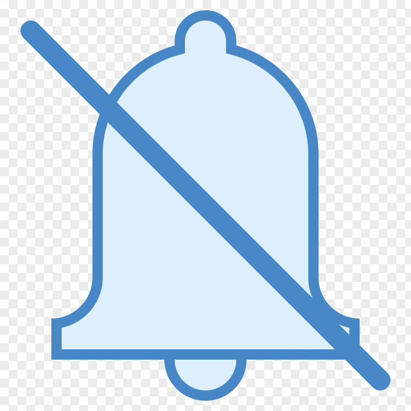 Reminder Icon Clip Art PNG