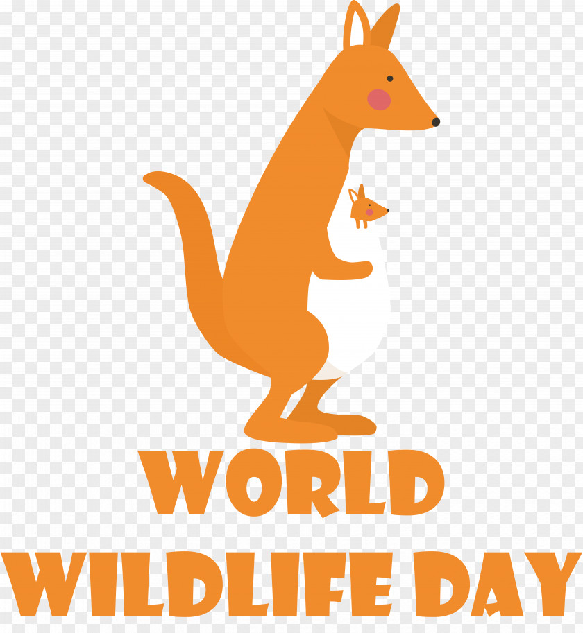 School Annual Day Macropods Red Fox Marsupials Sudeeksha Group Of Companies PNG
