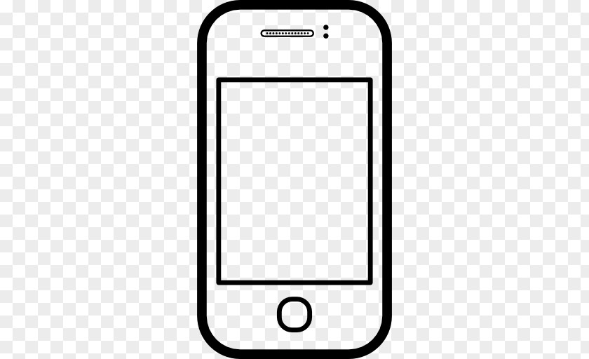 Smartphone Feature Phone IPhone X Telephone PNG