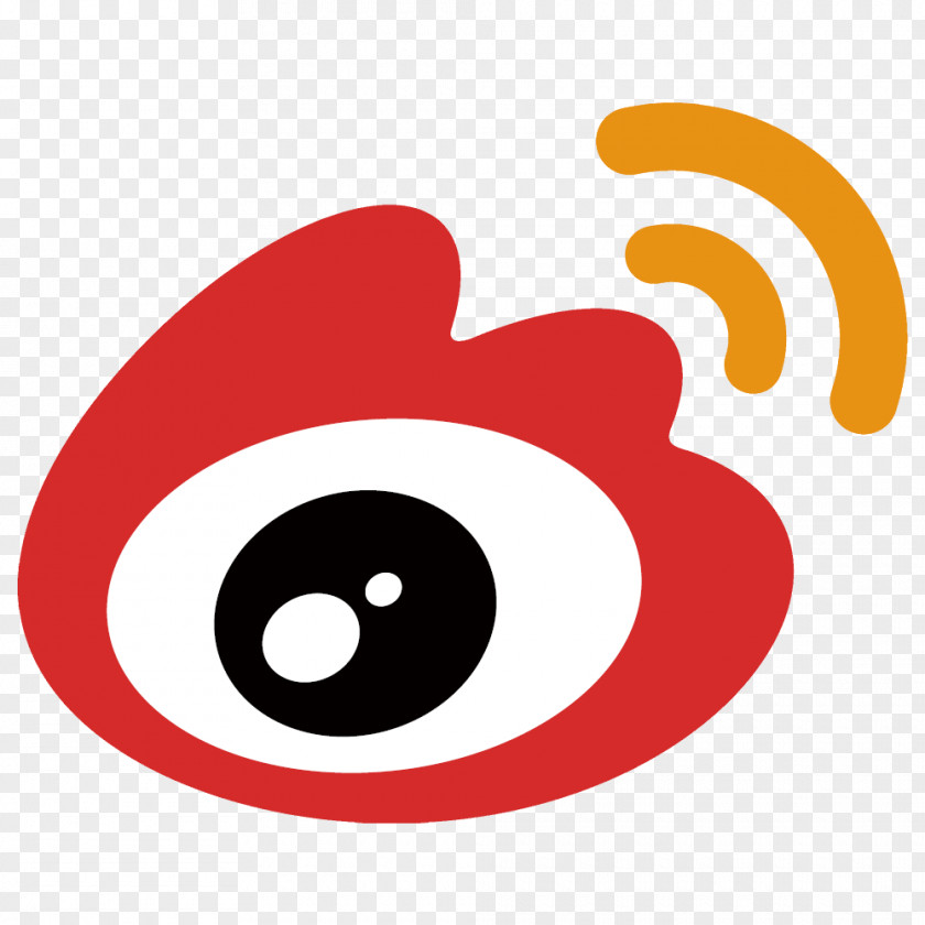Social Media Sina Weibo China Corp Microblogging PNG