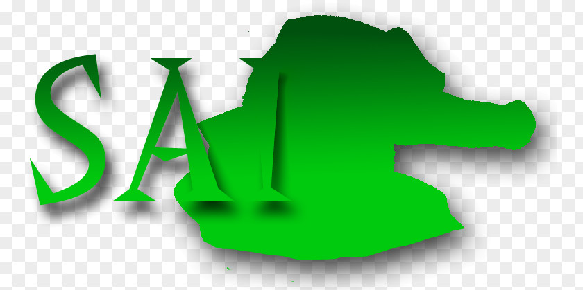 Software Paint Tool Sai Icon Logo Vector The Crocodile SAI PNG