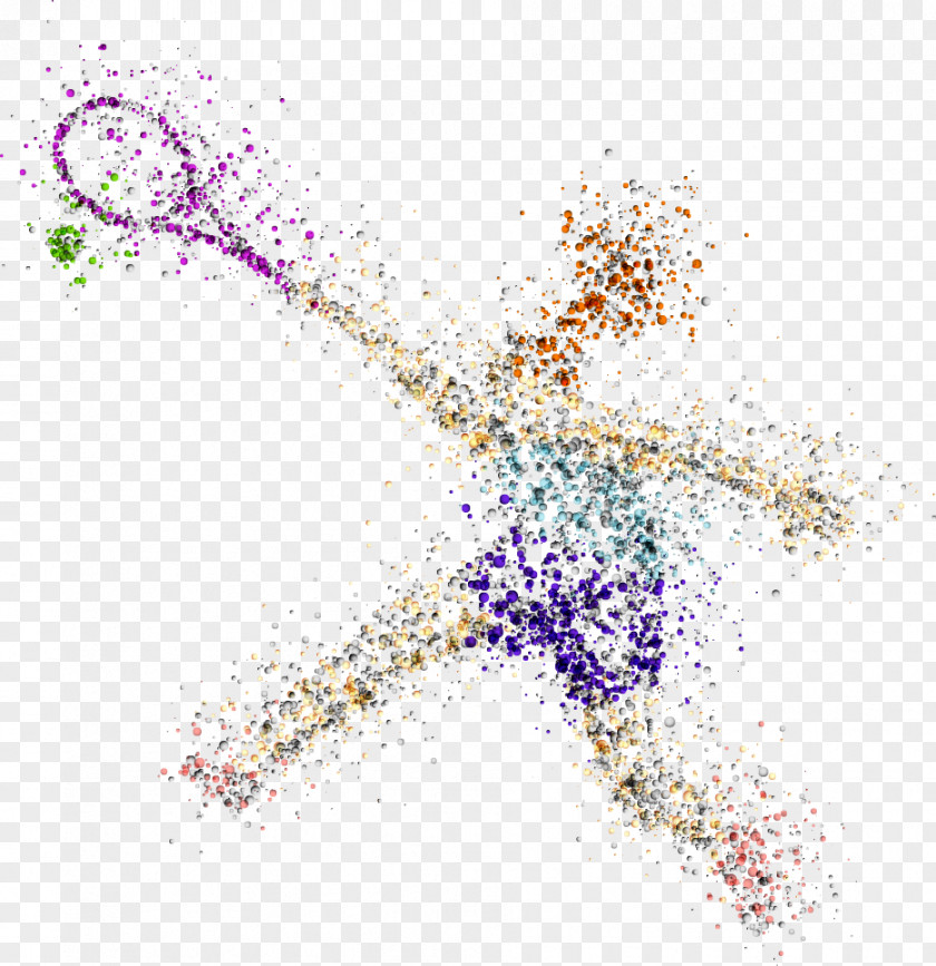 Tennis Vector Character Player Ball Illustration PNG