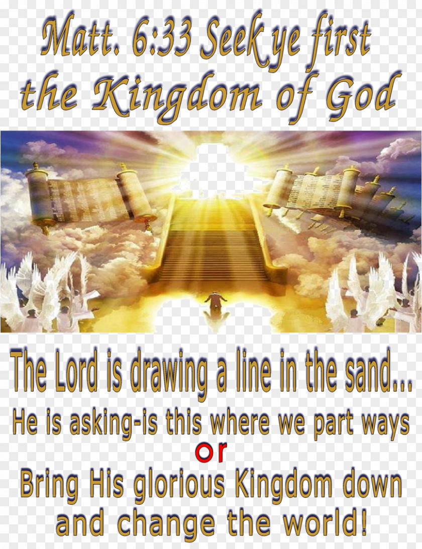 Throne Book Of Revelation God Heaven PNG