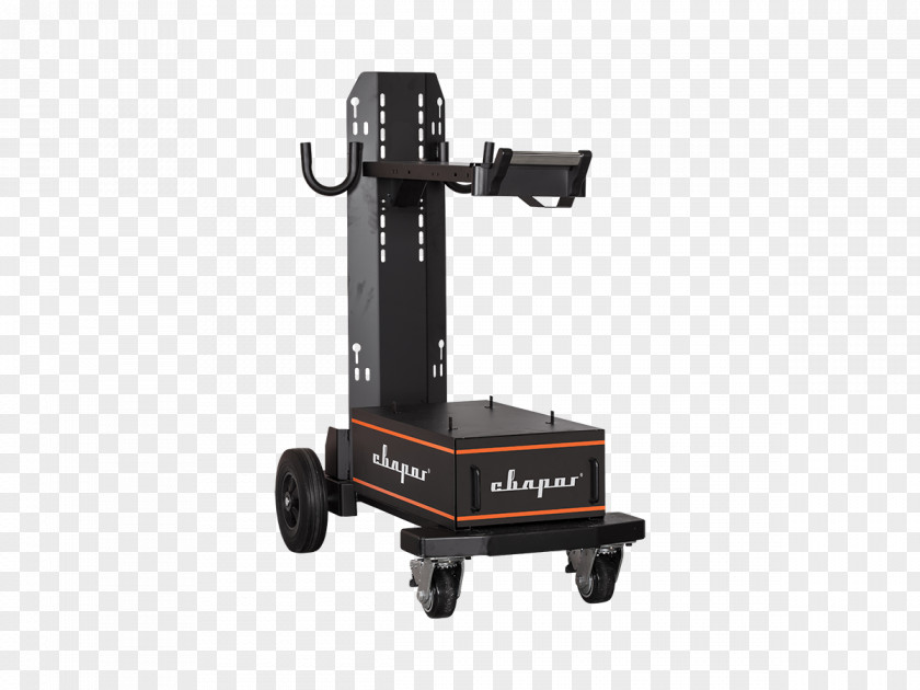 Trolly Technology Machine PNG