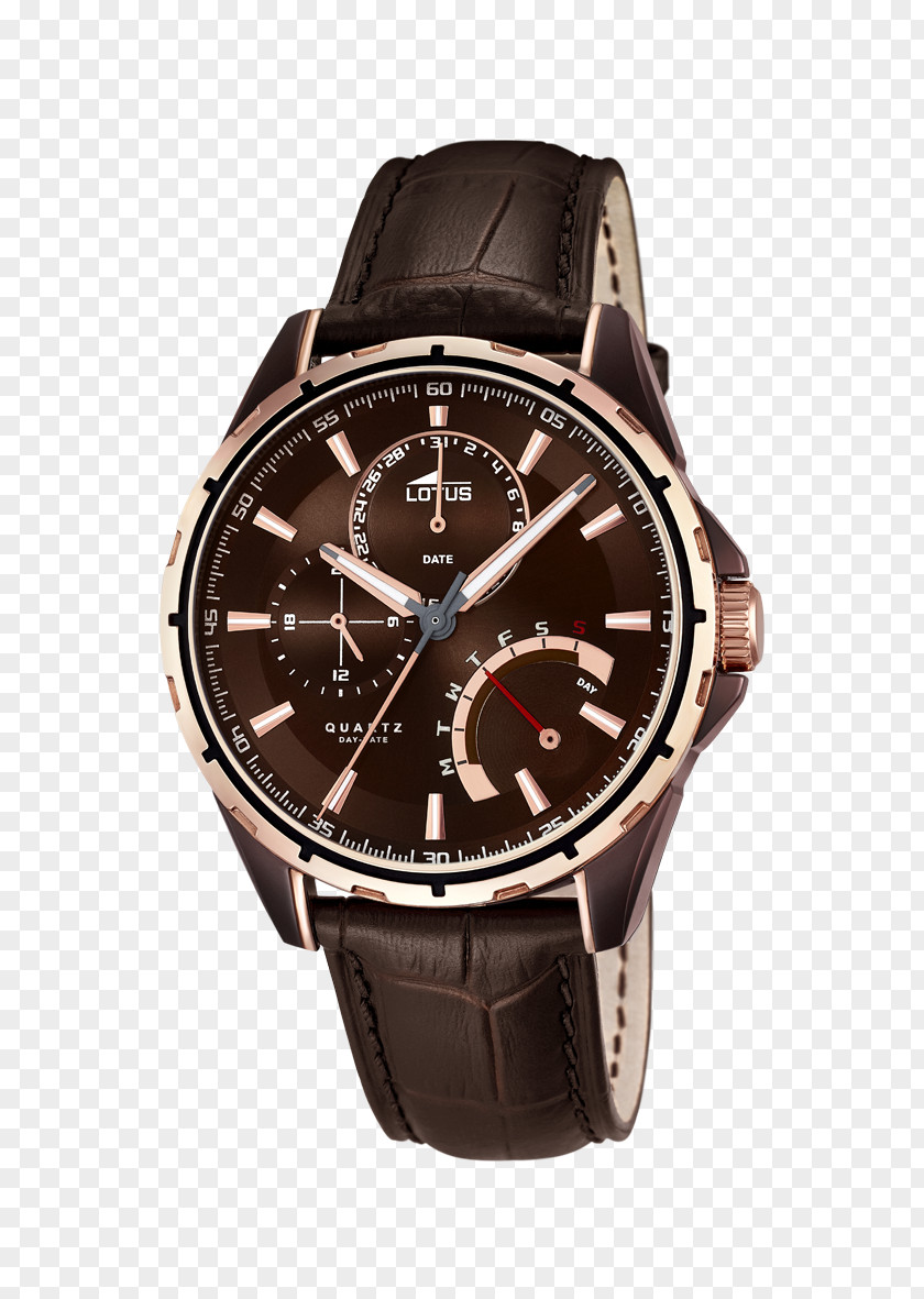 Watches Men Watch Quartz Clock Chronograph Strap Smart Casual PNG