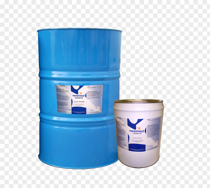Water Cobalt Blue Plastic PNG