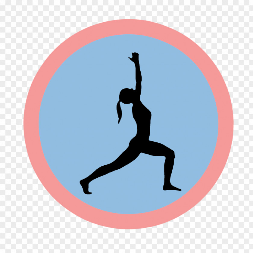 Yoga Royalty-free Clip Art PNG