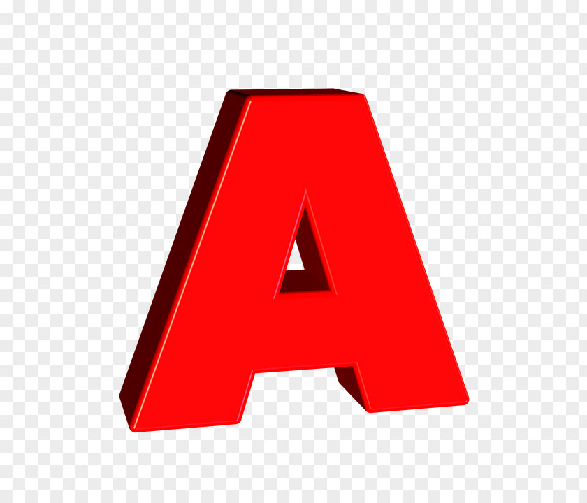 A Letter Wallpaper For Mobile Alphabet Font M PNG