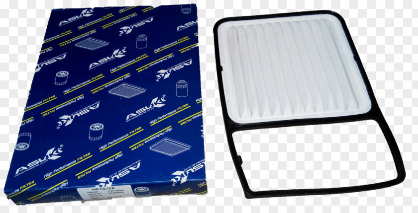 AIR FILTER Automotive Lighting Rear Lamps AL-Automotive PNG